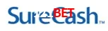 Payment Method