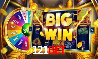 A Revolução dos Aplicativos de Jogos no 121bet