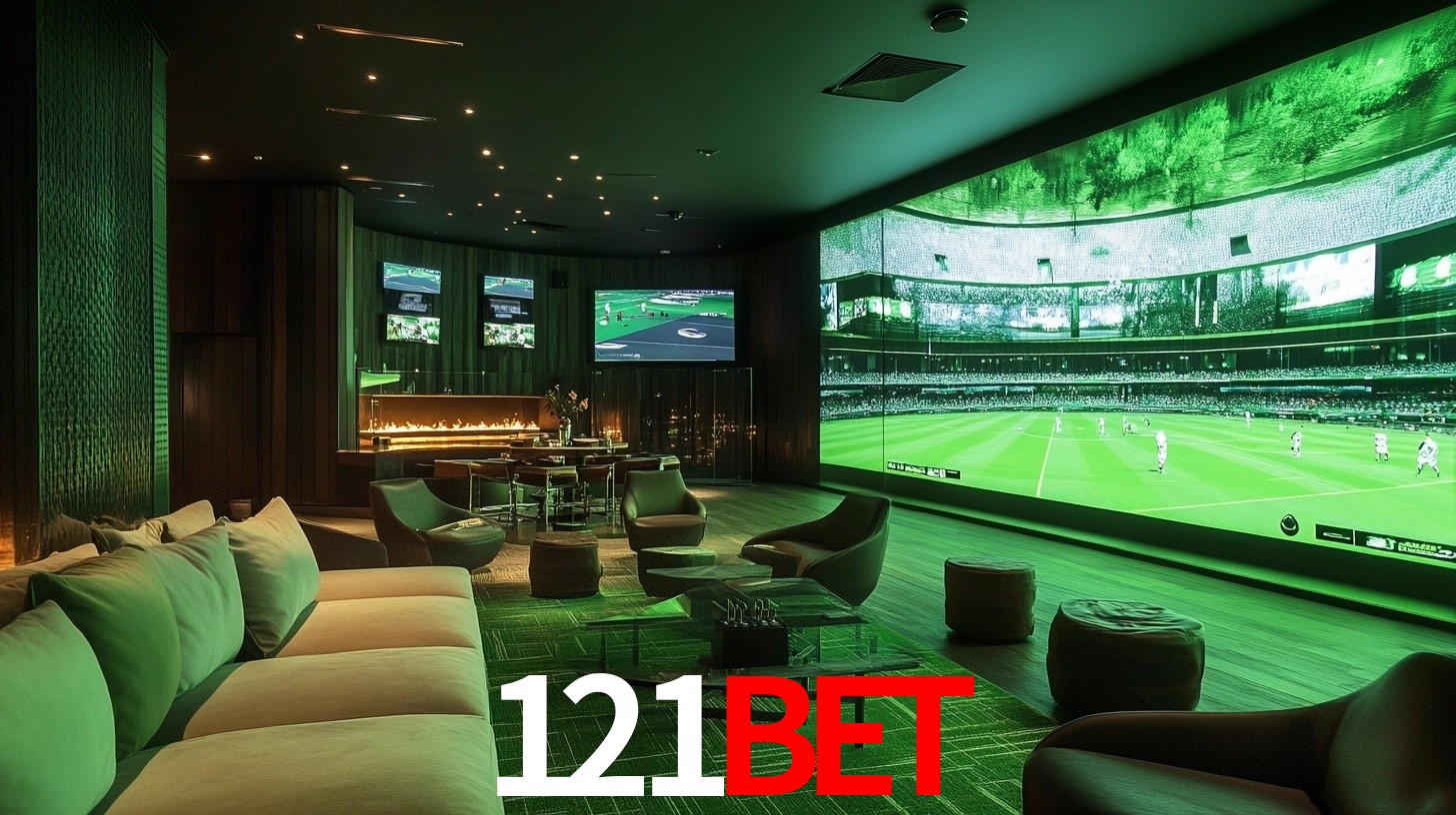 121bet - Cassino de Verdade - 121bet.com