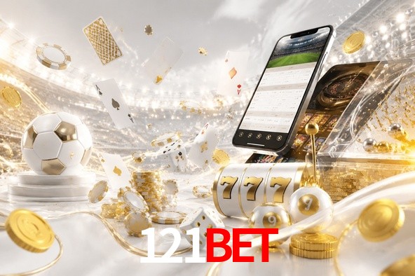 Statistics 121bet