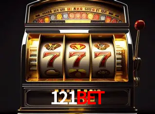 Desvendando o Mundo dos Jogos Virtuais na 121bet