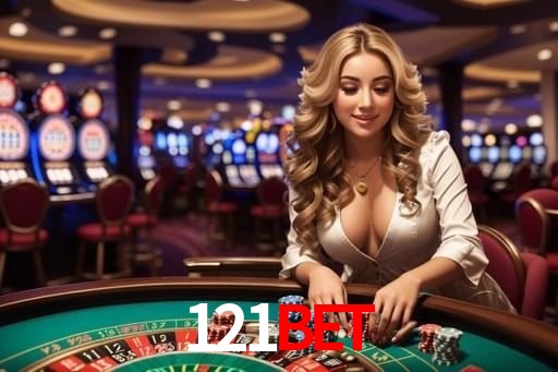 Statistics 121BET