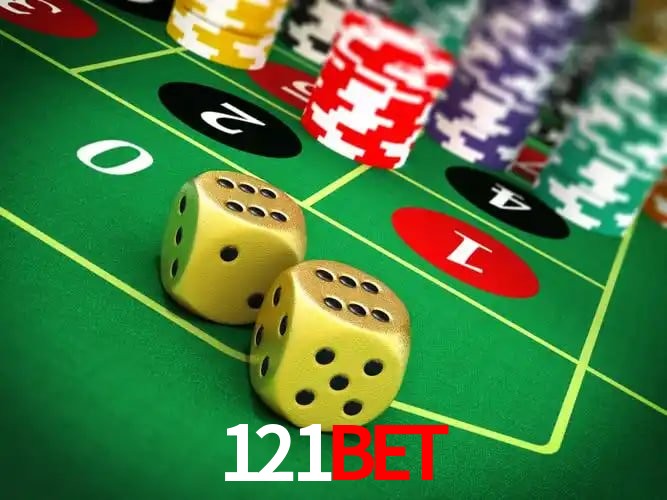 Sports Statistics 121bet