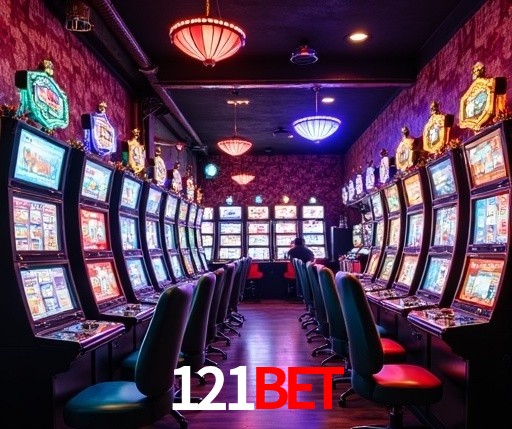 Fortune Tiger 121bet