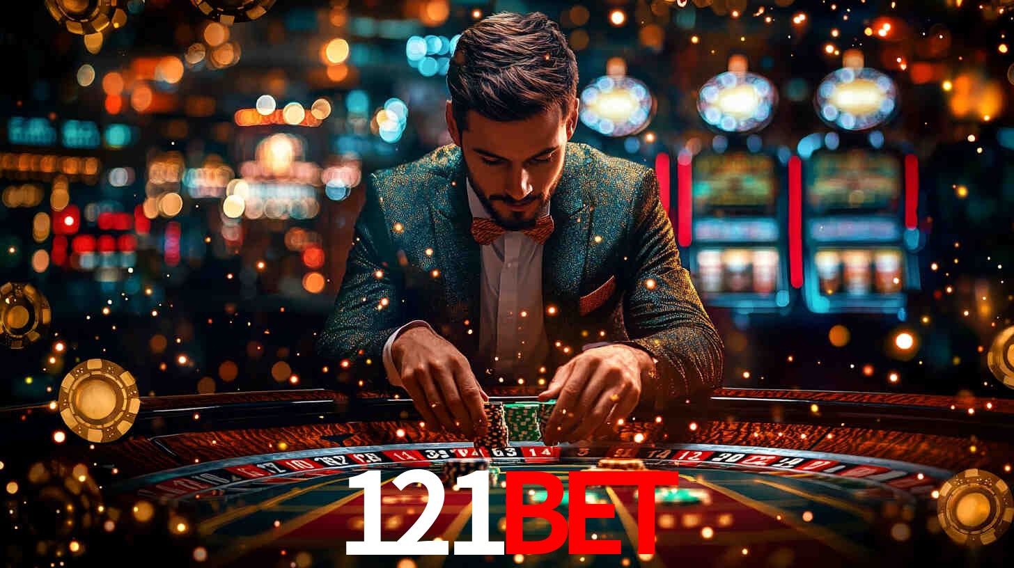 Exclusive Games 121bet