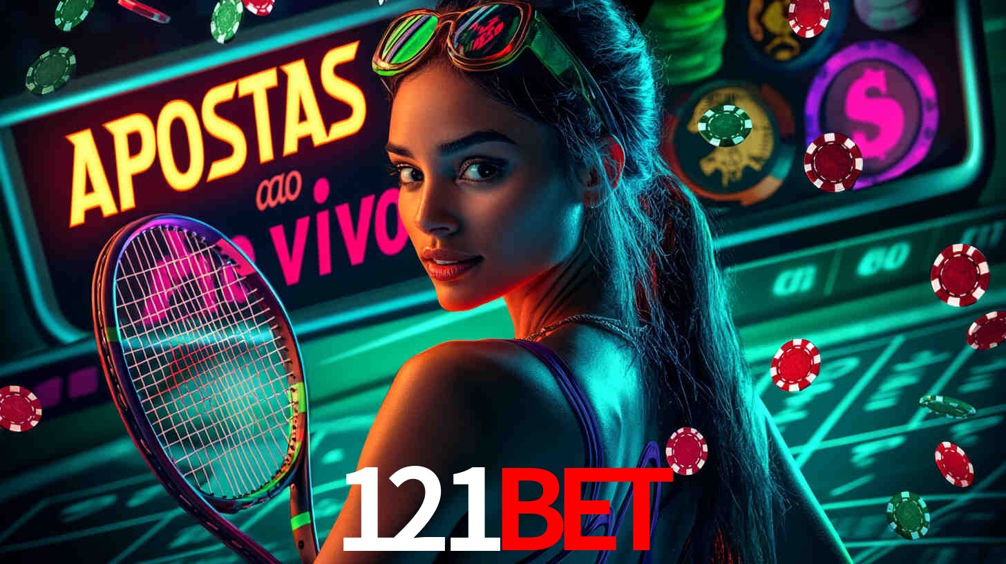 A Popularidade dos Caça-Níqueis no 121bet
