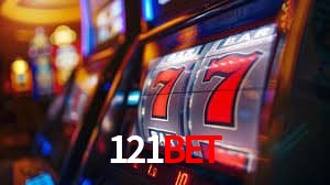Casino Ao Vivo 121bet