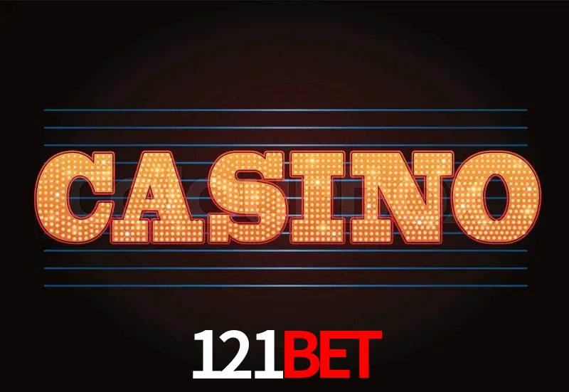 Estatísticas Esportivas 121bet