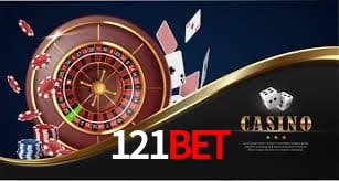 Estratégias Crash Games 121bet