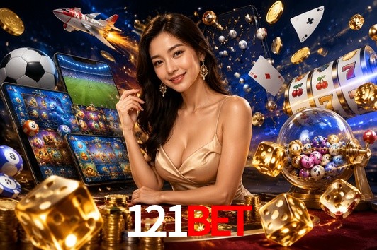 Games Directory 121bet