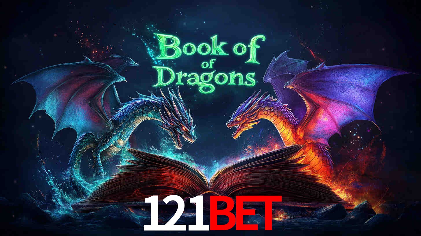 Inovações de Jogos na 121bet: O Futuro das Experiências Interativas