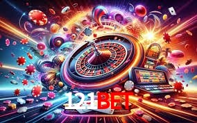 Estatísticas Crash Games 121bet