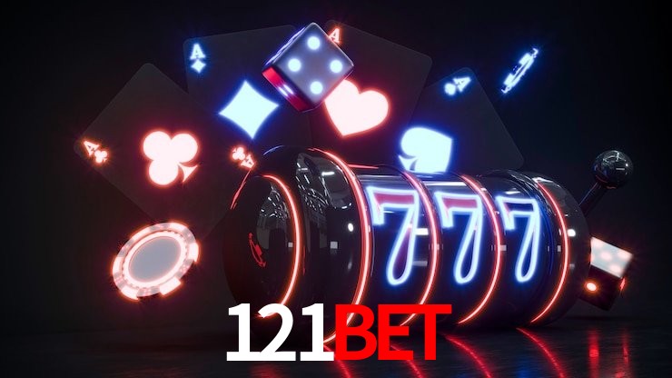 Basketball Betting 121bet