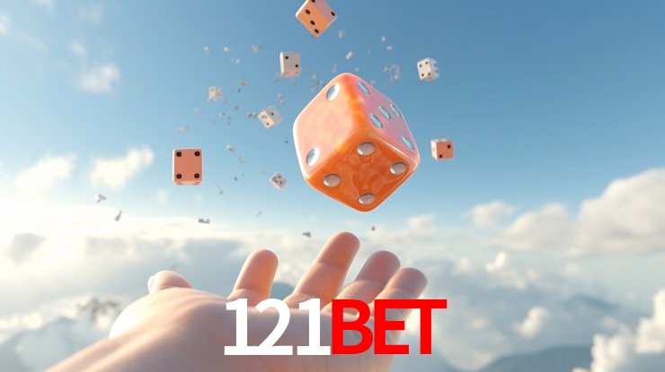 Aviator Game 121bet