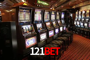 A Emoção da Loteria na 121bet: Uma Chance de Mudança de Vida