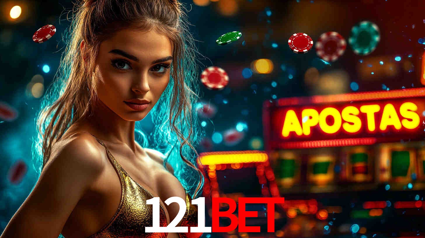 Descubra o Programa VIP da 121bet: Vantagens Exclusivas para Jogadores