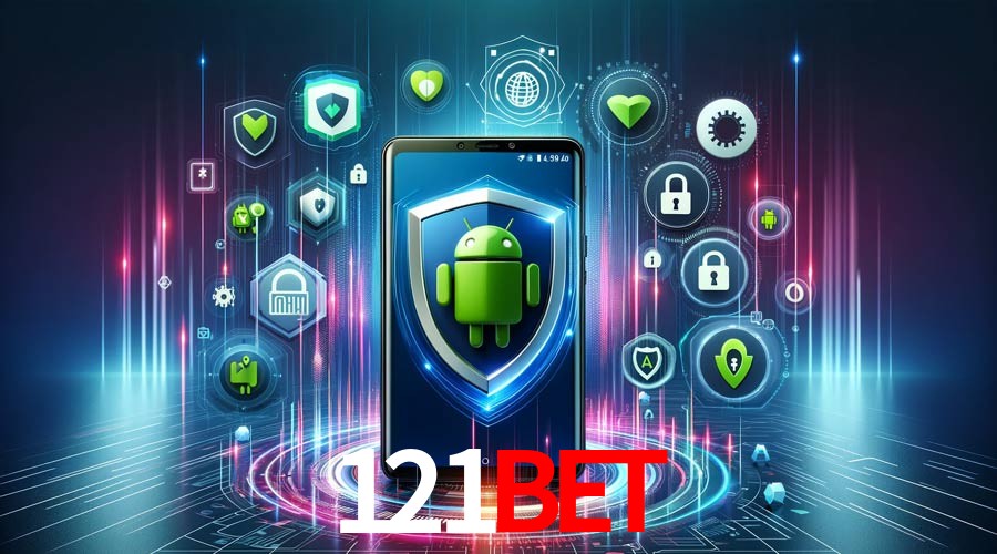 Secure Login 121bet