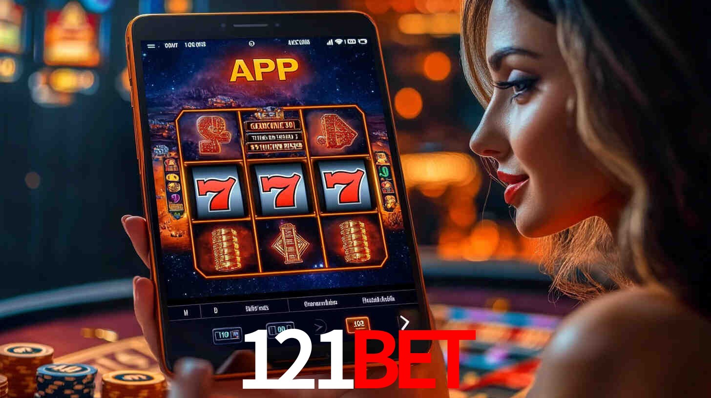 121bet: Jogue Crash e Experimente Alta Recompensa Instantânea