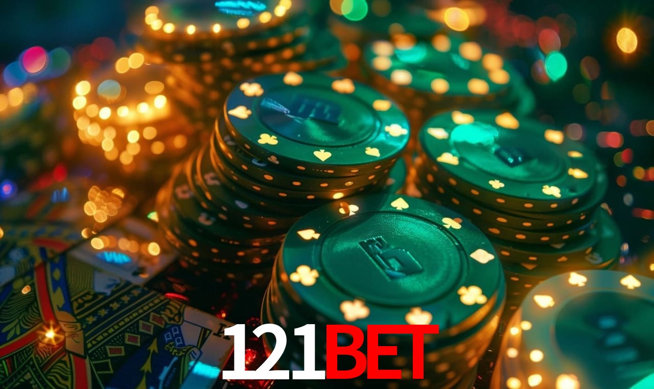 Jogo Aviator 121bet