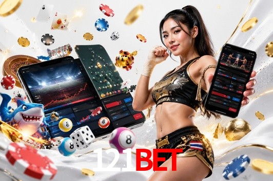 API Integration 121bet