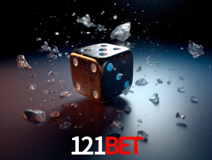Ofertas Exclusivas 121bet