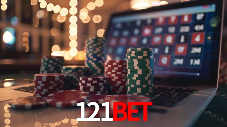 Security Systems 121bet