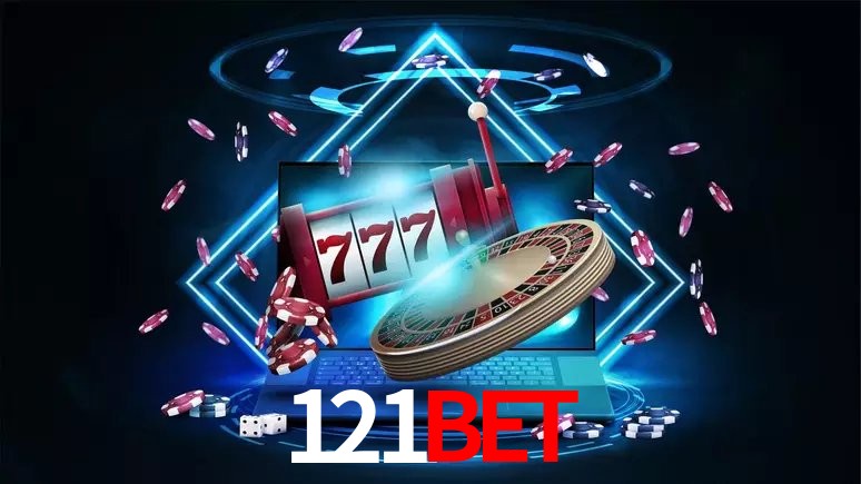 Diretório de Jogos 121bet