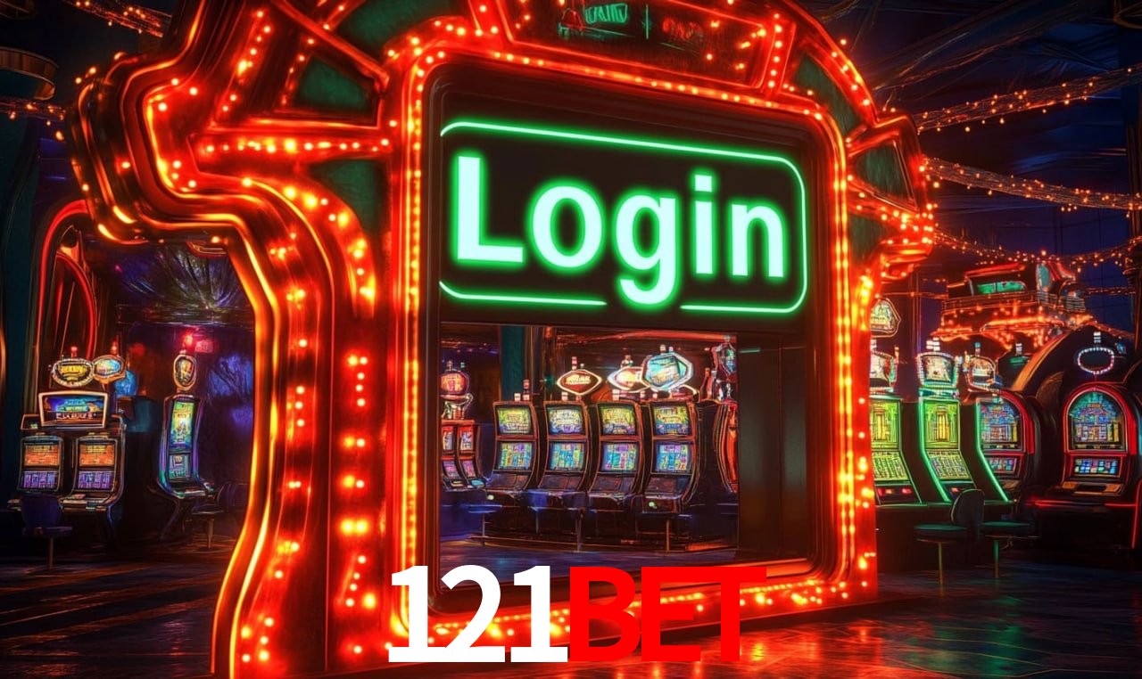 Jogo Spaceman 121bet