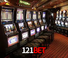 A Emoção da Loteria na 121bet: Uma Chance de Mudança de Vida
