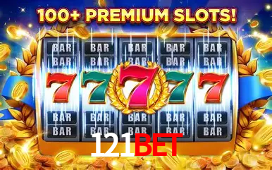 A Experiência Imersiva dos Cassinos Ao Vivo no 121bet