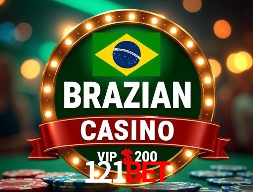 Sweet Bonanza destaque 121bet