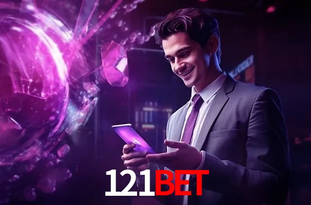 Tennis Betting 121bet