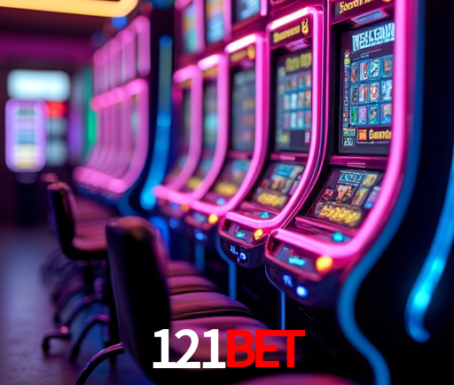 Educação RTP 121bet