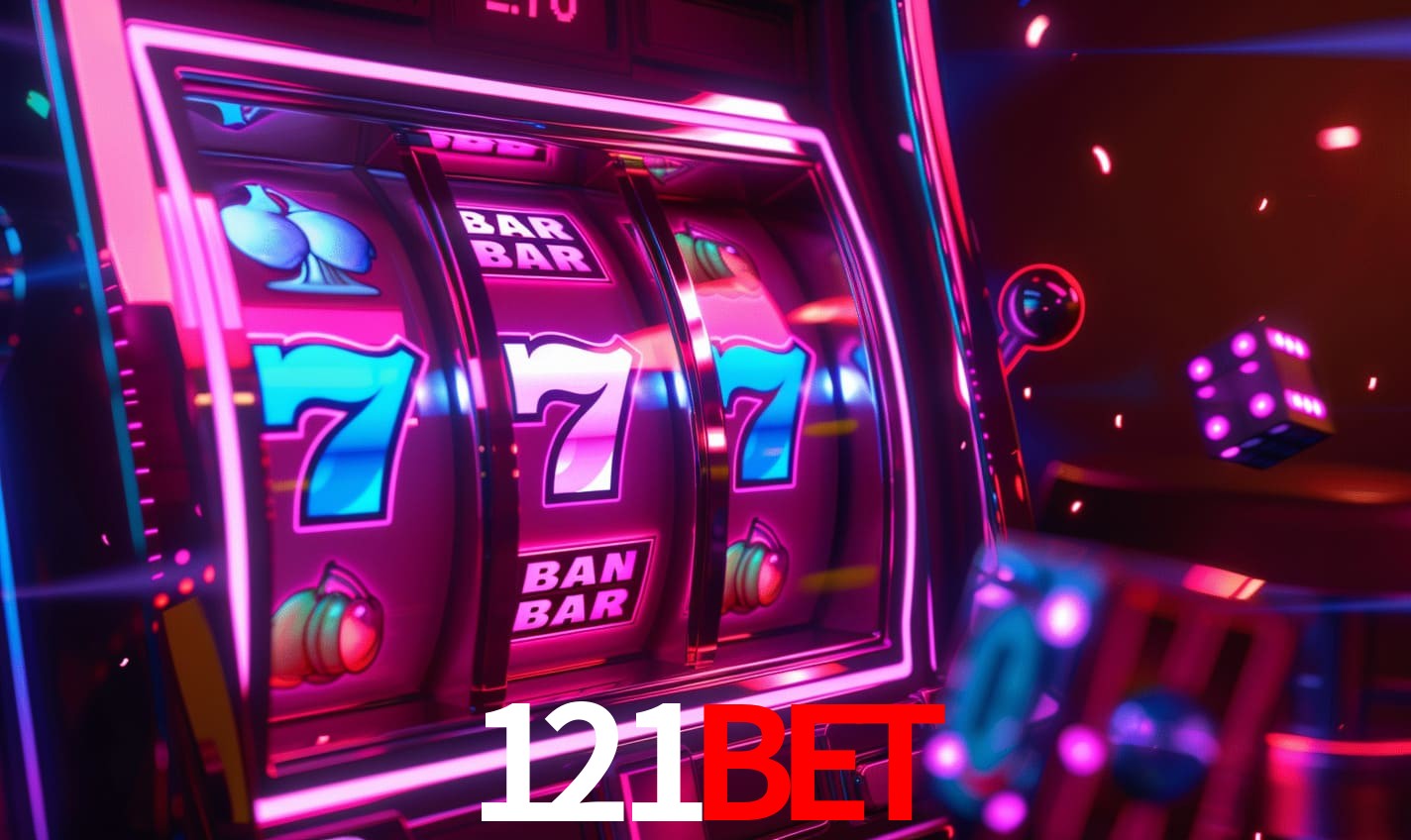 Explorando a Categoria de Eventos em Apostas na 121bet