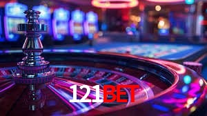 Apostas de Basquete 121bet