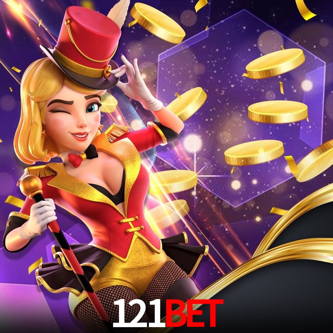 Crash Games Statistics 121bet
