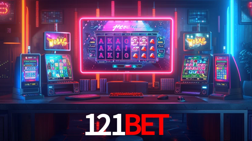 121bet,121bet.com