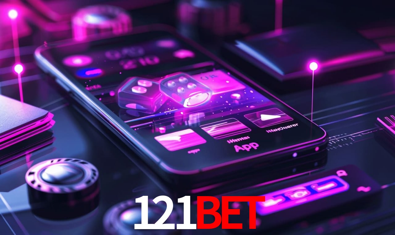 Football Betting 121bet