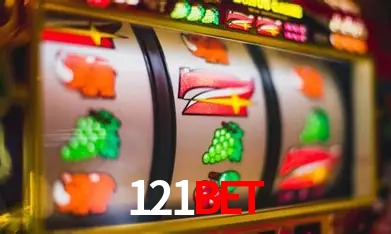 A Revolução dos Aplicativos de Jogos no 121bet