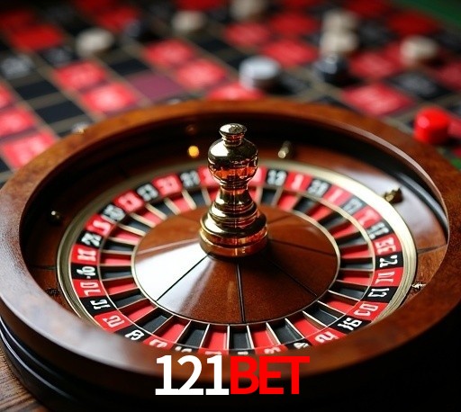 Promoção Relâmpago 121bet