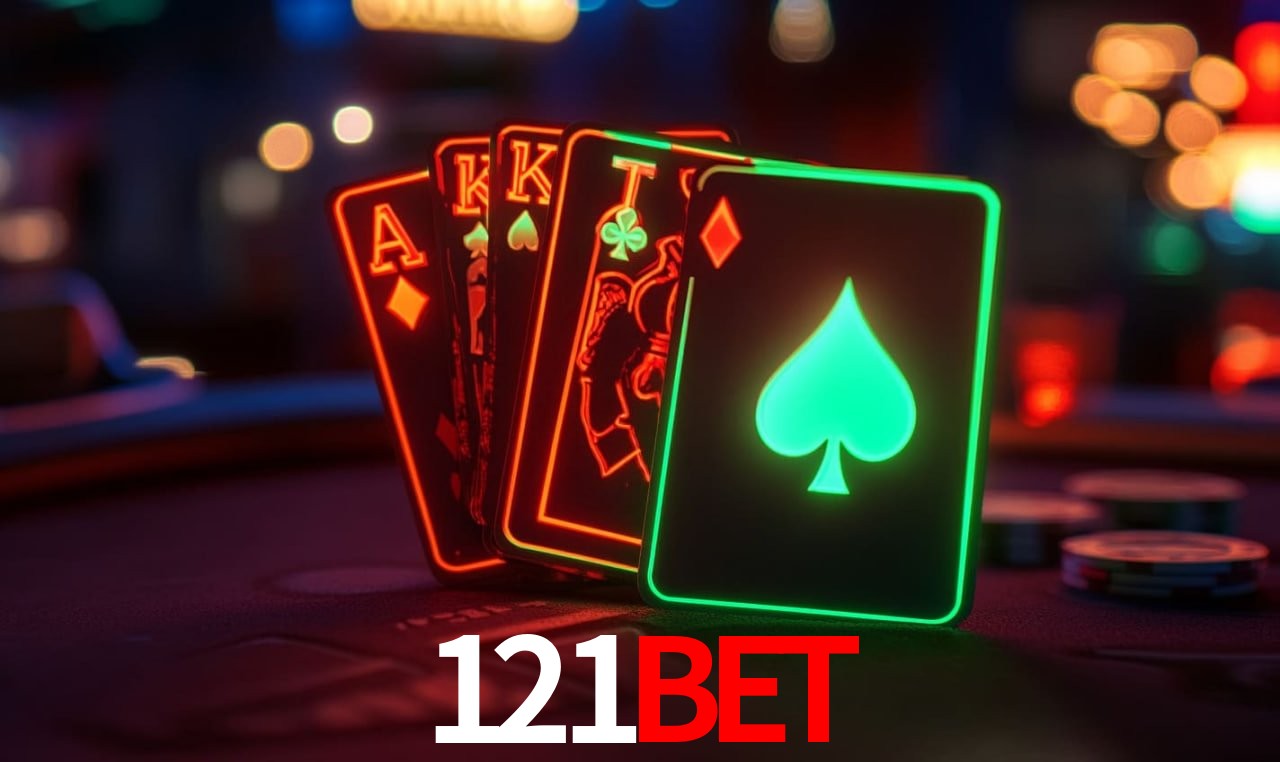 Benefícios VIP 121bet