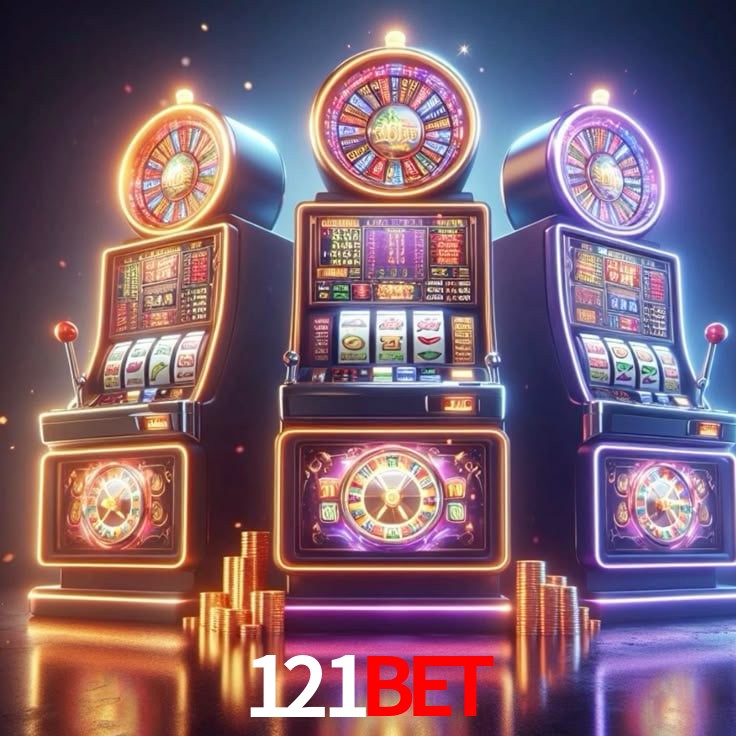 Experimente o Login Seguro Premium no 121bet