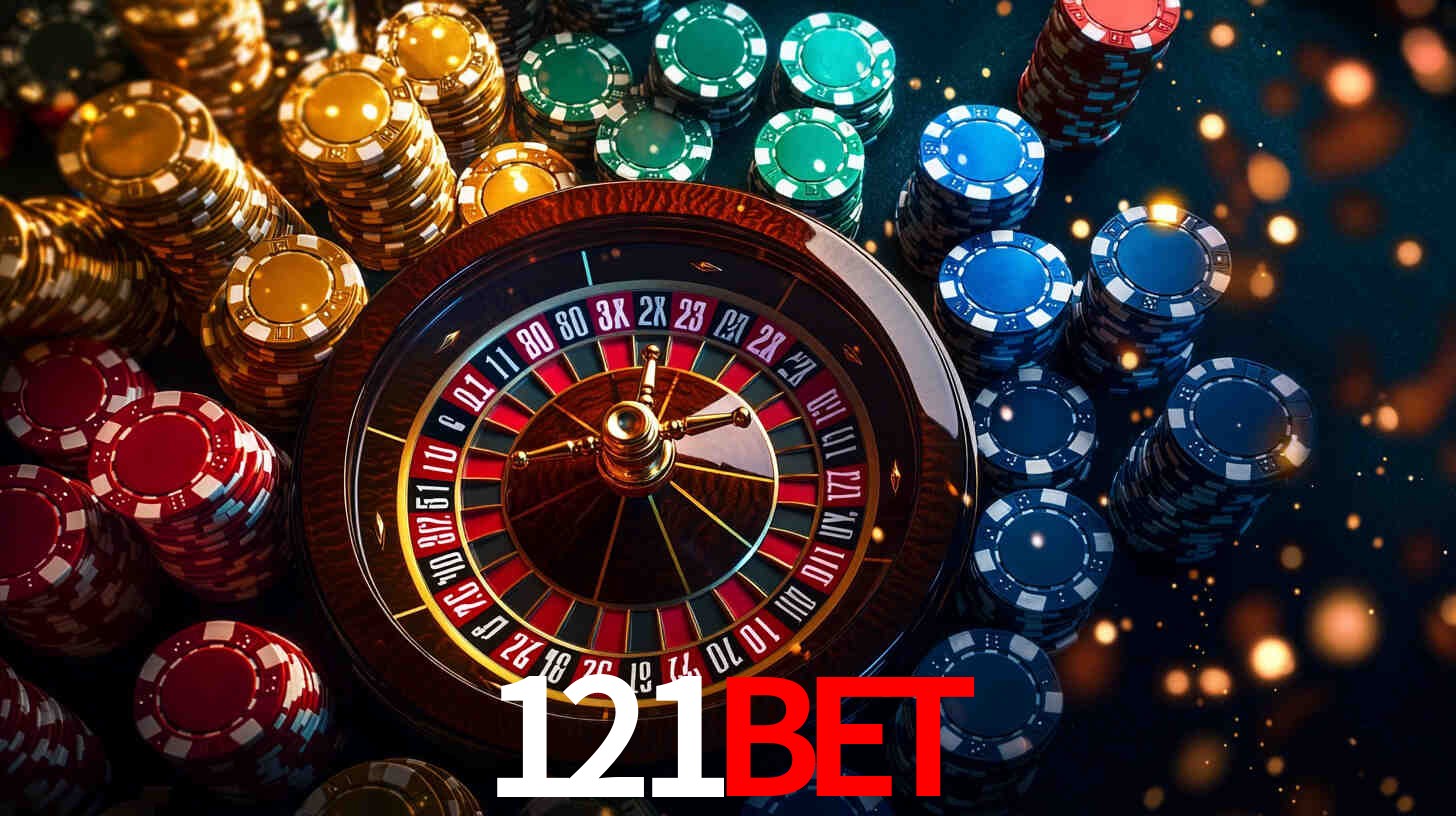 Instant EasyPaisa 121bet