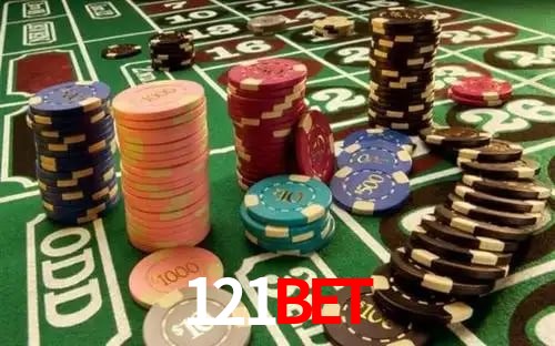 121bet