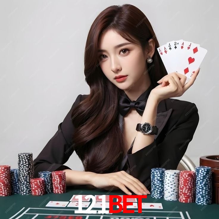 Segurança 2FA 121bet