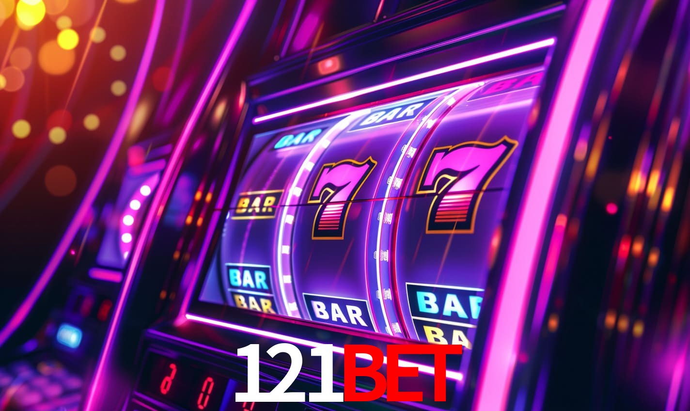 121bet: Seu Especialista em Apostas Esportivas Brasileiras