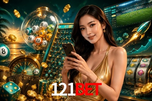 2FA Security 121bet