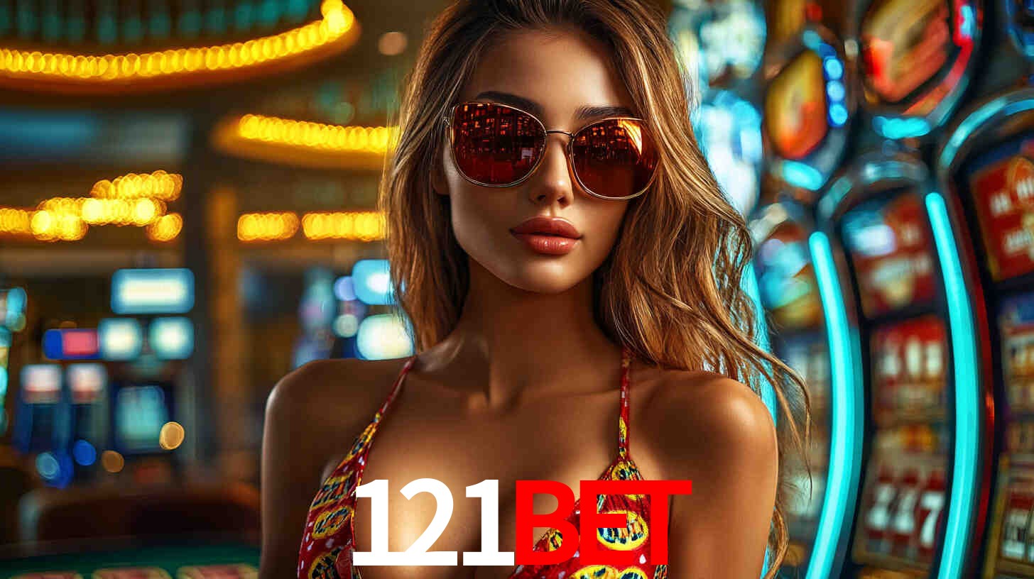 Premium Interface 121bet