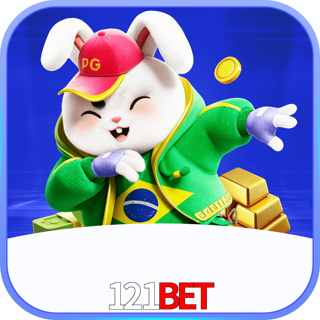 121bet App
