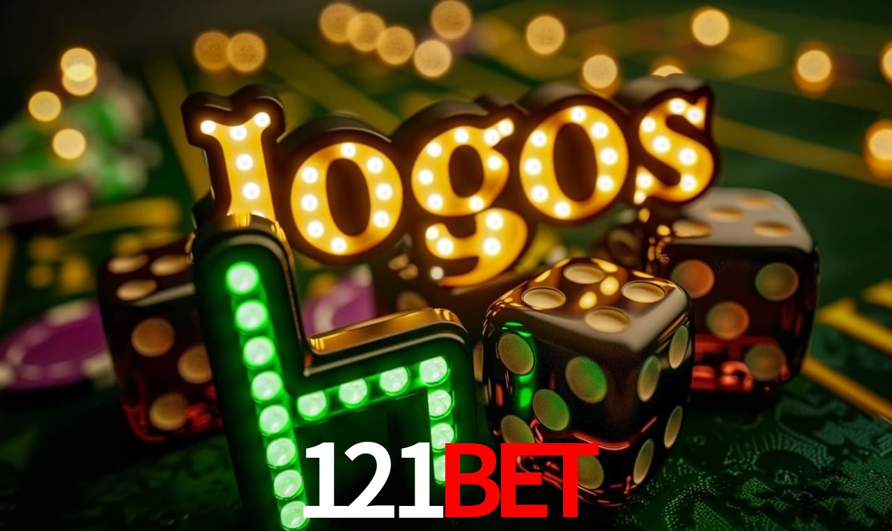 Especiais de Fim de Semana 121BET